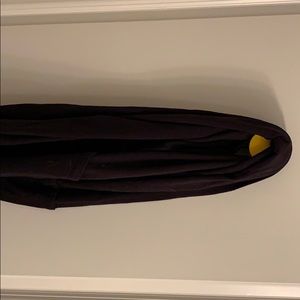 Beyond yoga infinity scarf